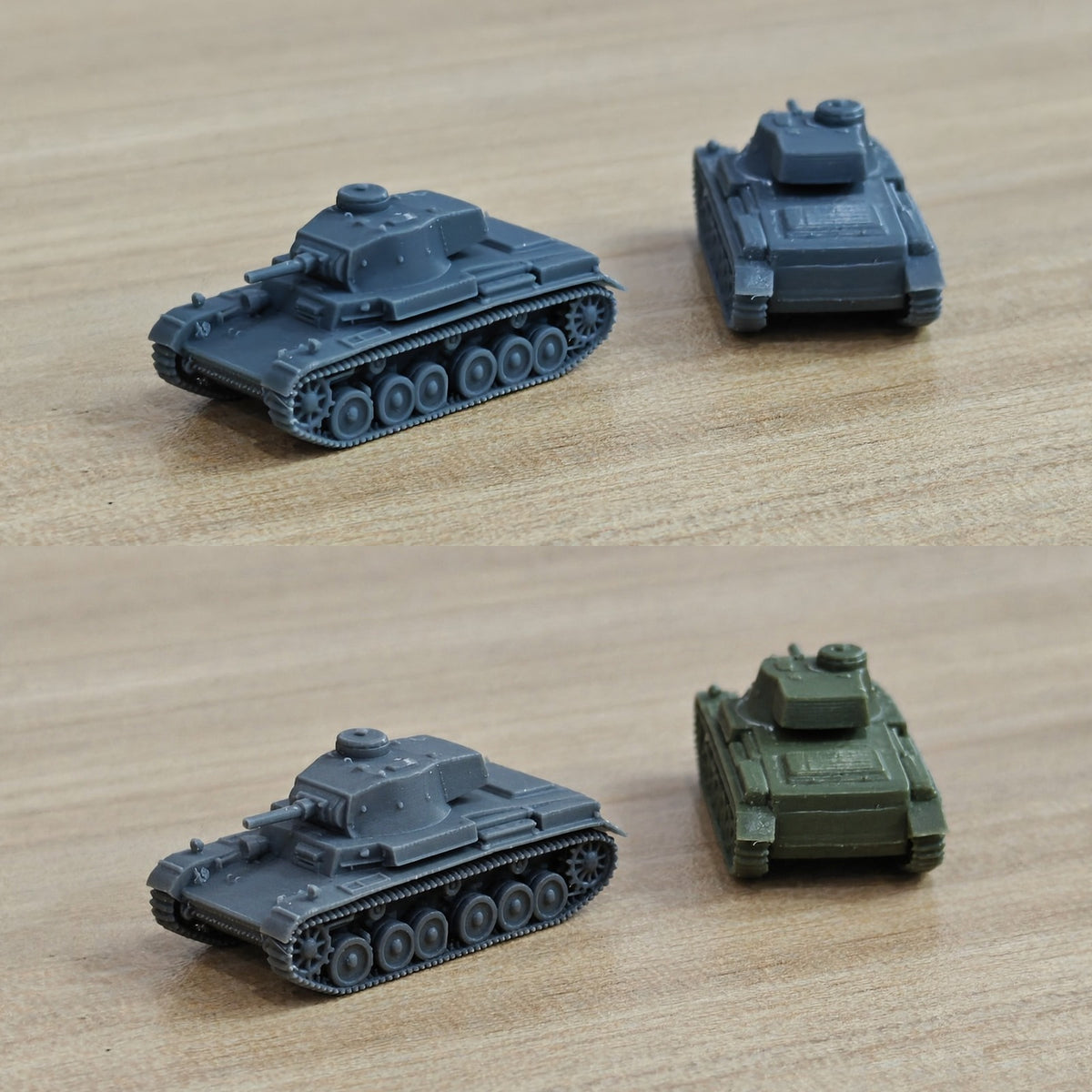 LYTA144415_上色对比.jpg