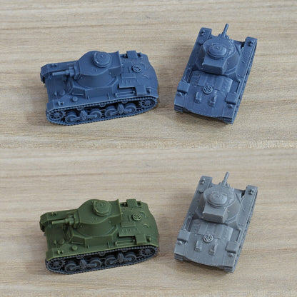 LYTA144421_上色对比.jpg