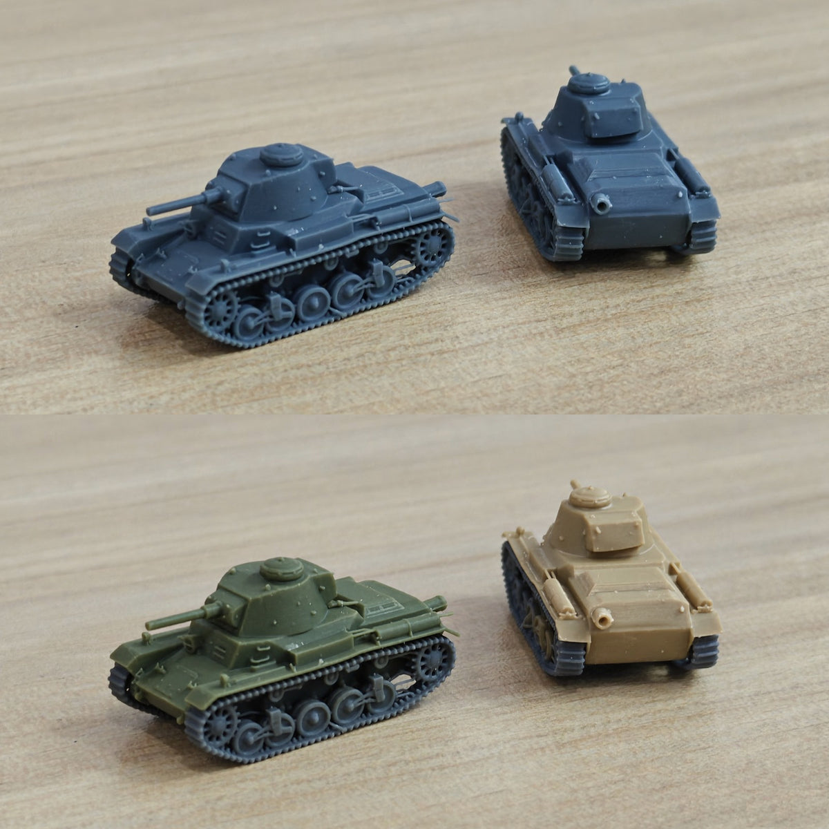 LYTA144423_上色对比.jpg