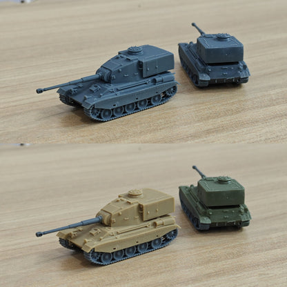 LYTA144425_上色对比.jpg