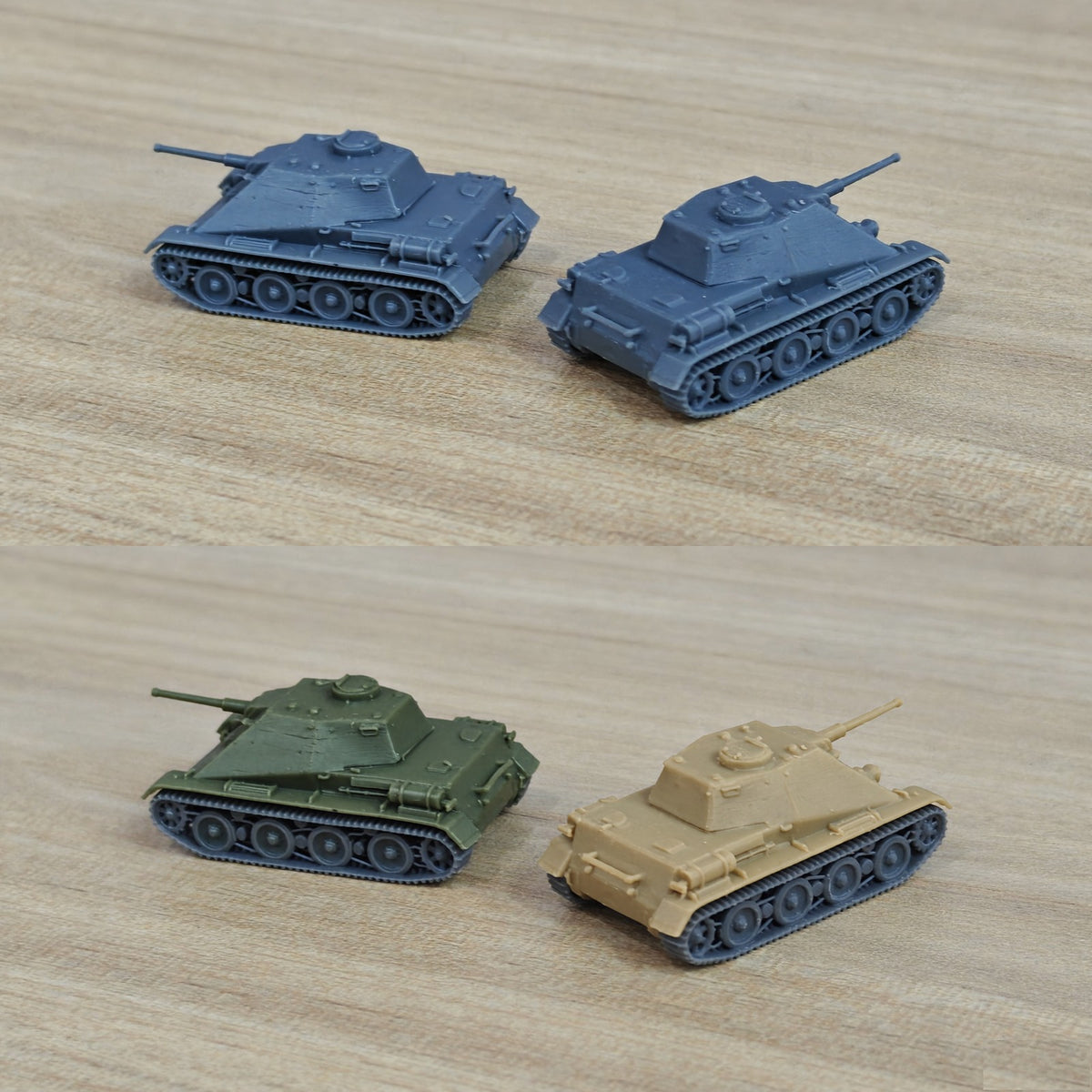 LYTA144429_上色对比.jpg