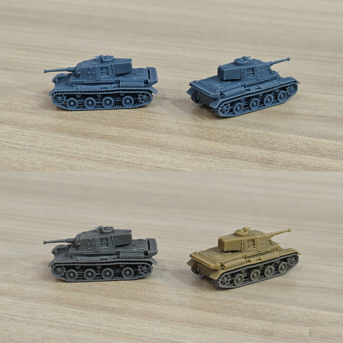 LYTA144432_上色对比.jpg