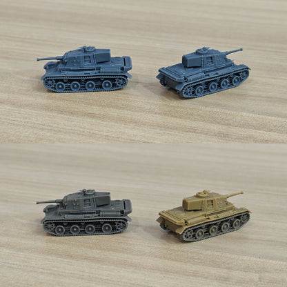 LYTA144432_上色对比.jpg