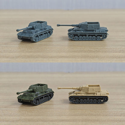 LYTA144436_上色对比.jpg
