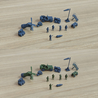 LYTD144048_上色对比.jpg