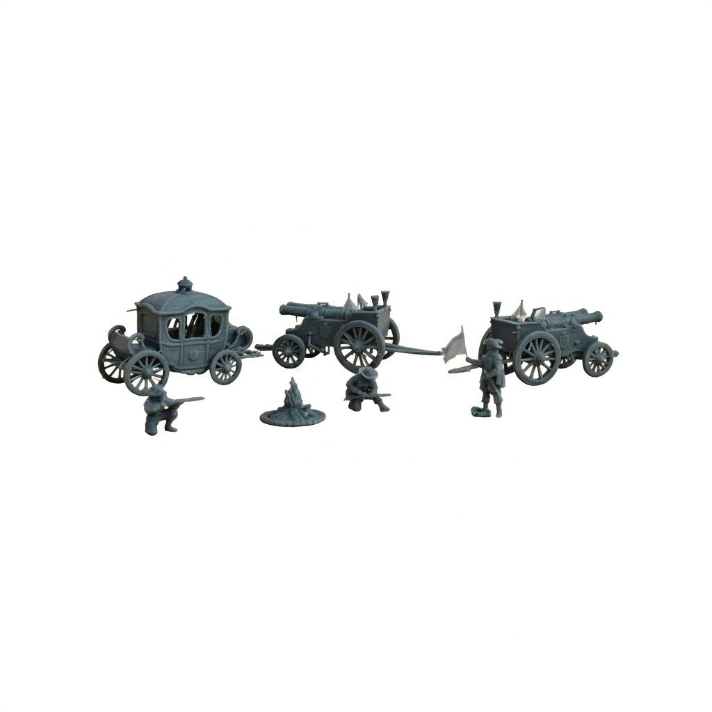Venetian Gothic Mask Brotherhood Assassins MRY-SFW LYTD067