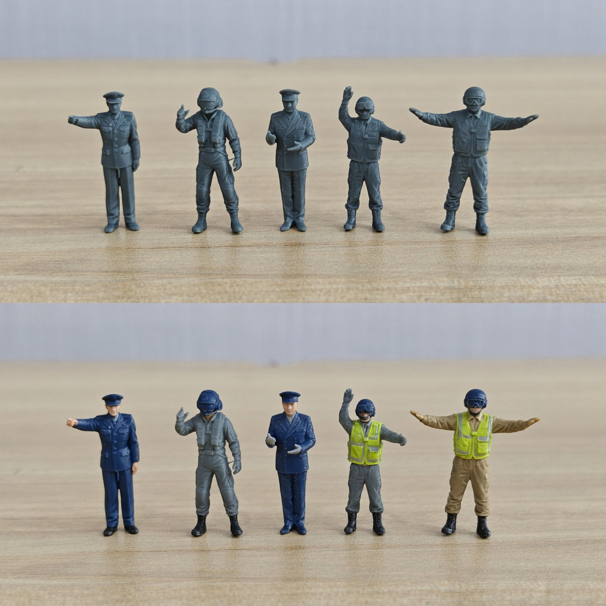 LYWF72039_上色对比.jpg