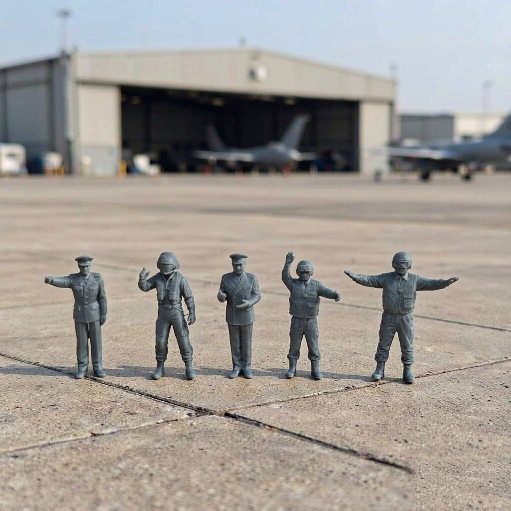LYWF72039_场景图.png