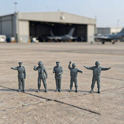 LYWF72039_场景图.png