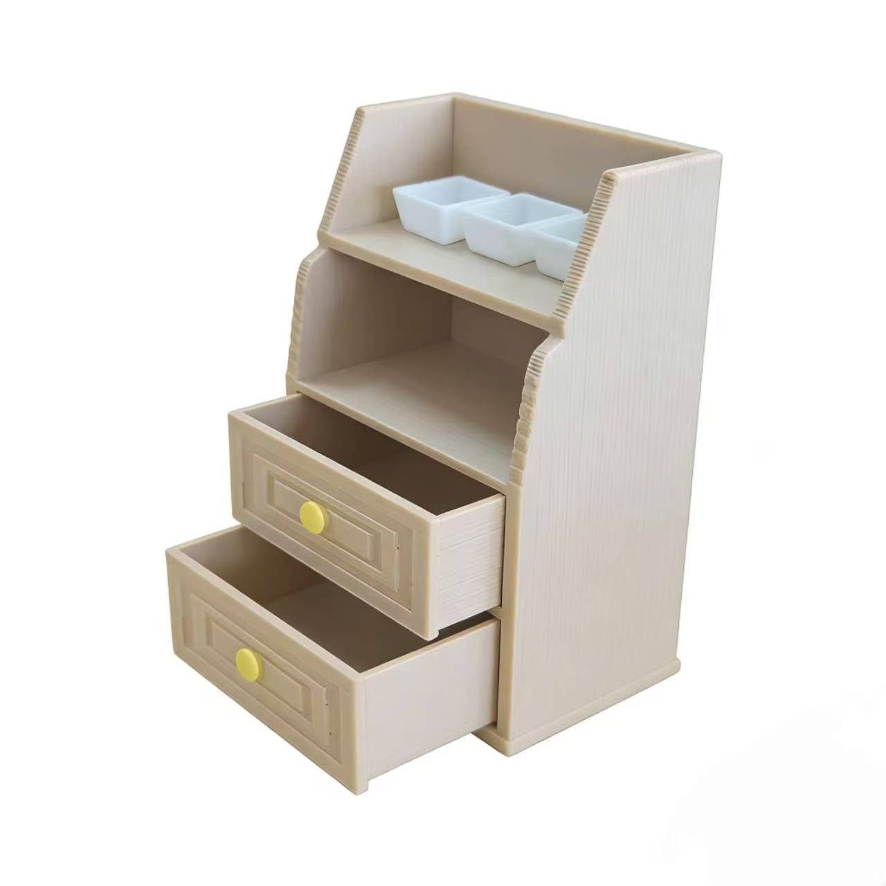 RHF342 Corner Cozy Shop Series - Warm Winter Hot Pot Store Corner Cozy Shop Series - Warm Winter Hot Pot Store