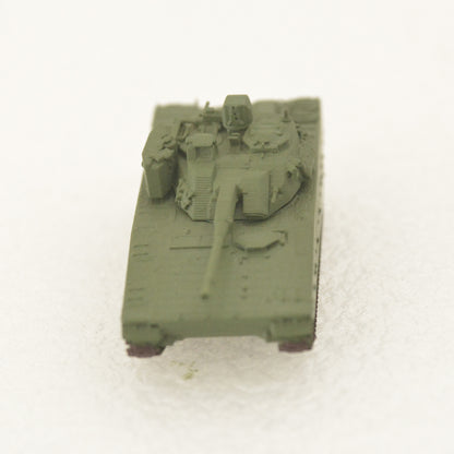 SSMODEL 738D Finished Painted 15mm WarGaming Military Model Kit Sweden CV9040 Infantry Fighting Vehicle