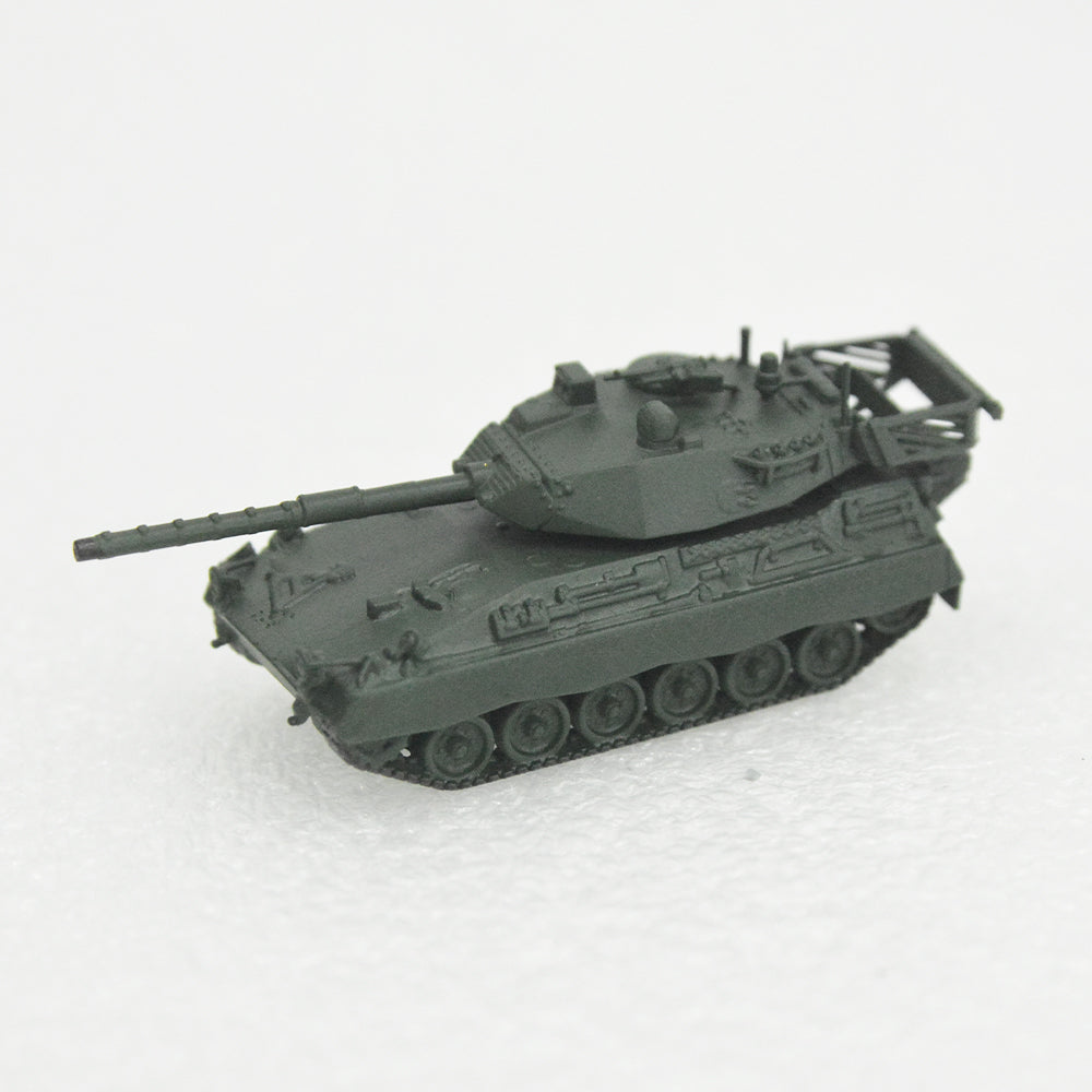 SSMODEL 788D Military Model Kit Argentina TAM-2C Medium Tank