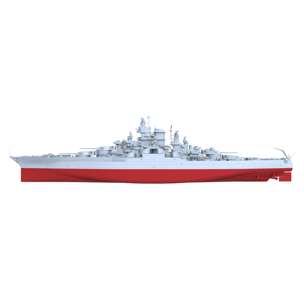 SSC113S-2.png