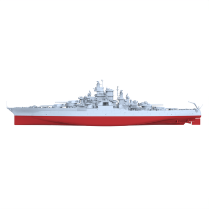 SSC113S-2.png
