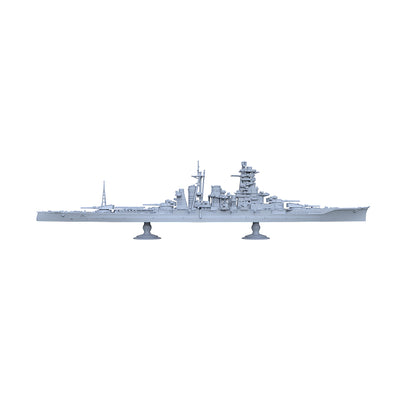 IJN Kongo Class Battleship MRY-SFW 606 Military Model Kit