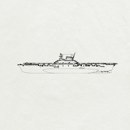 MRY-SFW SSC204S Italy Navy Aquila Class Aquila Aircraft Carrier Full Hull Resin Warship Military Ship Model Hobby Collection Unassembled Unpainted