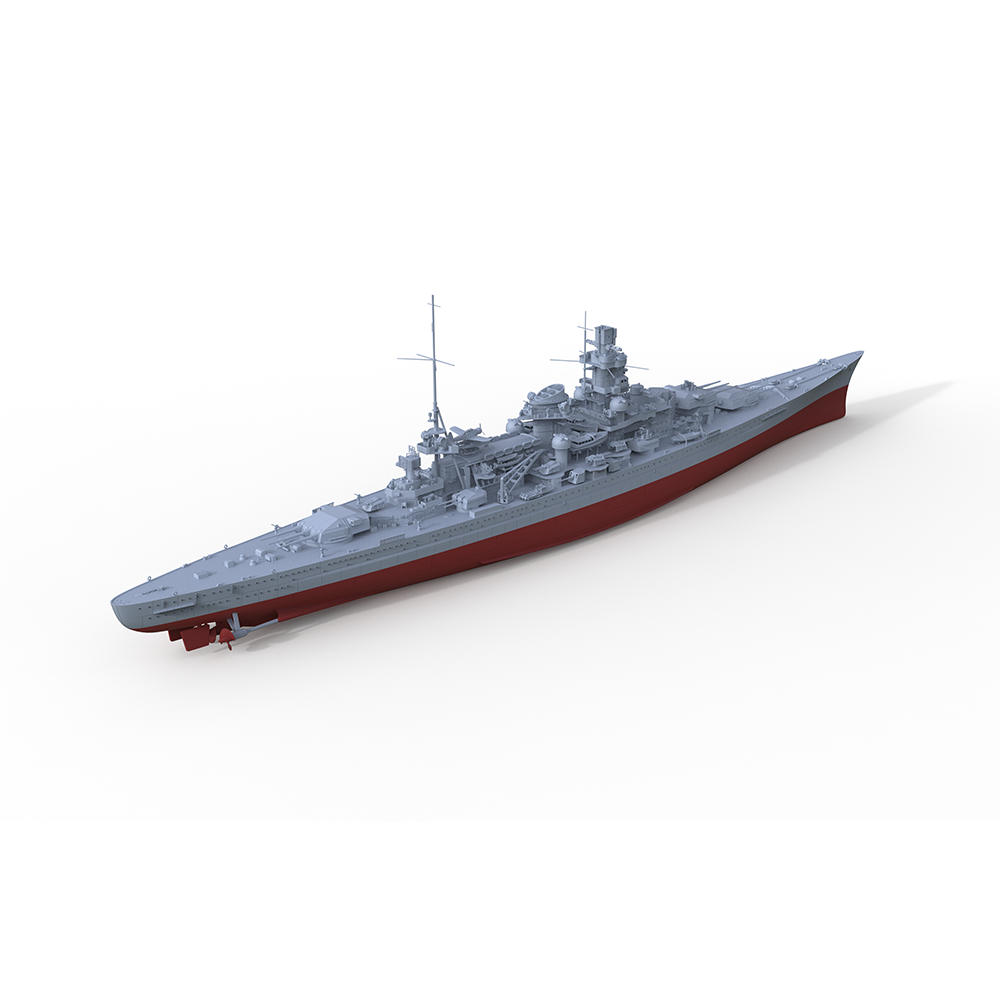 SSC700710S-2.png