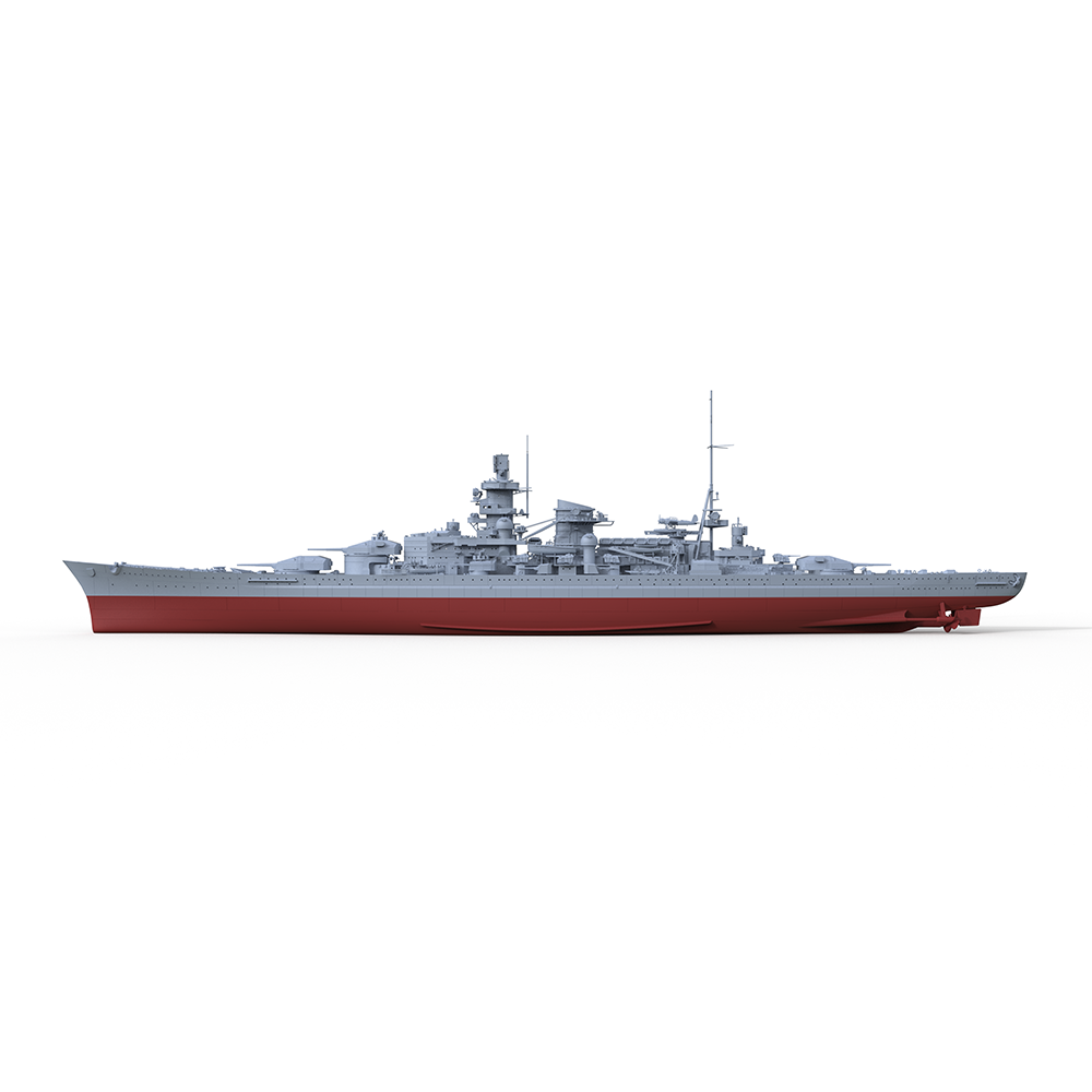 SSC700710S-3.png
