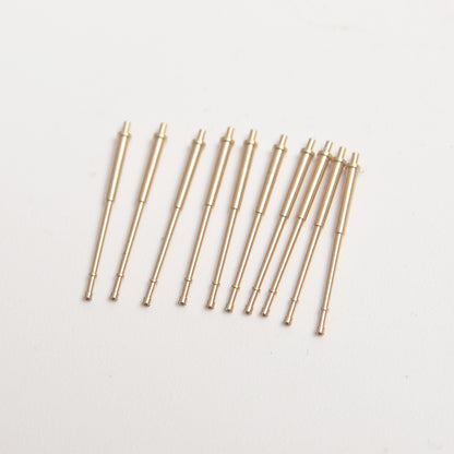 SSMODEL SSPG013 Metal Barrels Dresden Light Cruiser 105mm*10