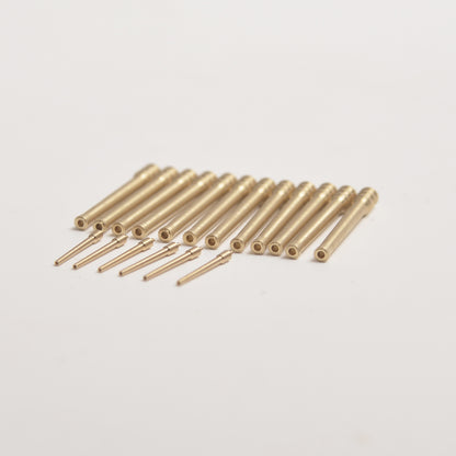 SSMODEL SSPG023 Metal Barrels Fuso Class Battleship 356mm*12 155mm*6