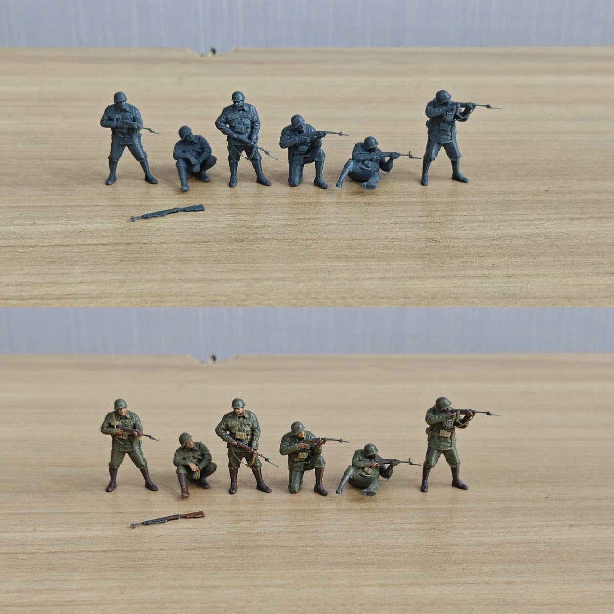 SSTR72683-上色对比.jpg