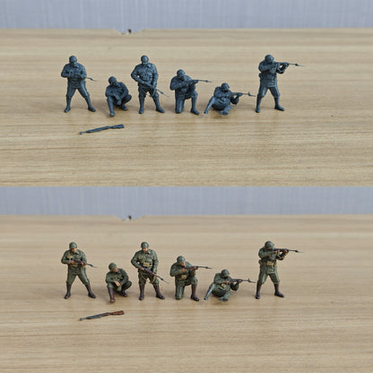 SSTR72683-上色对比.jpg