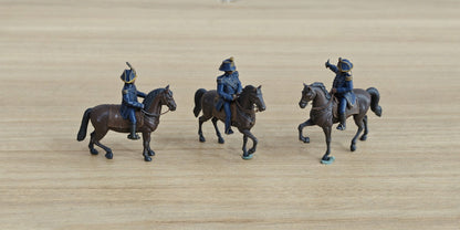 Seven Years War A Frederick the Great MRY-SFW SSTR698