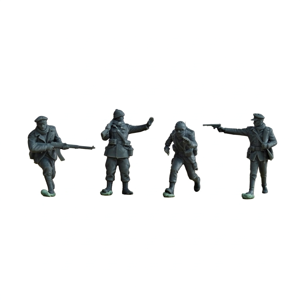 SSTR72821-白底图.png