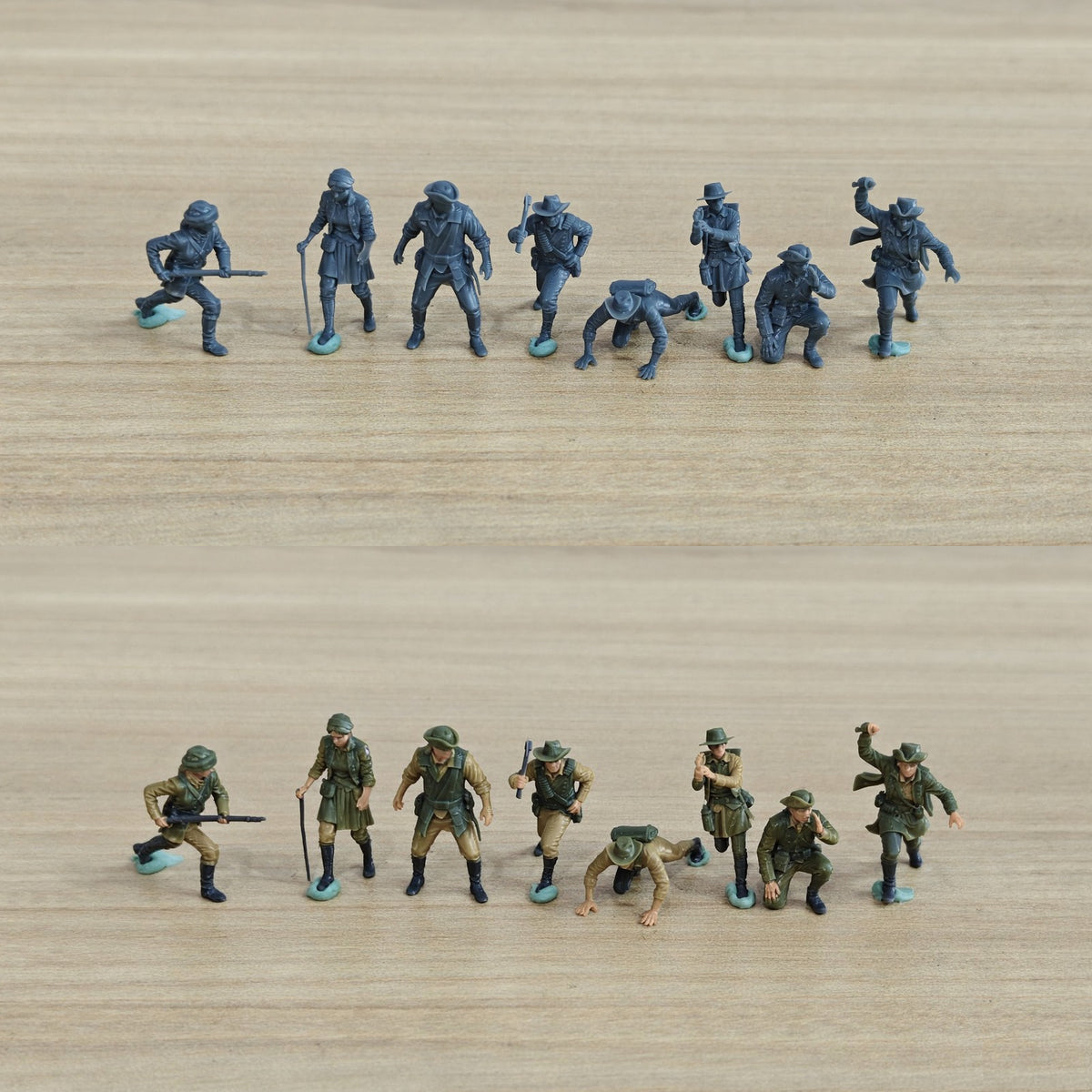 SSTR72827_上色对比.jpg