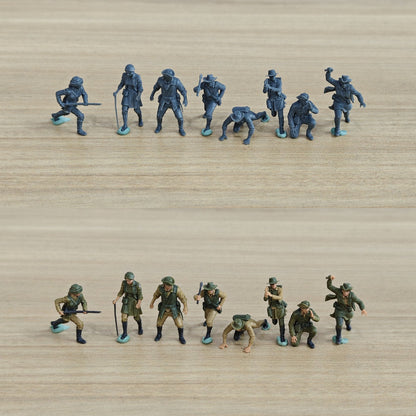 SSTR72827_上色对比.jpg