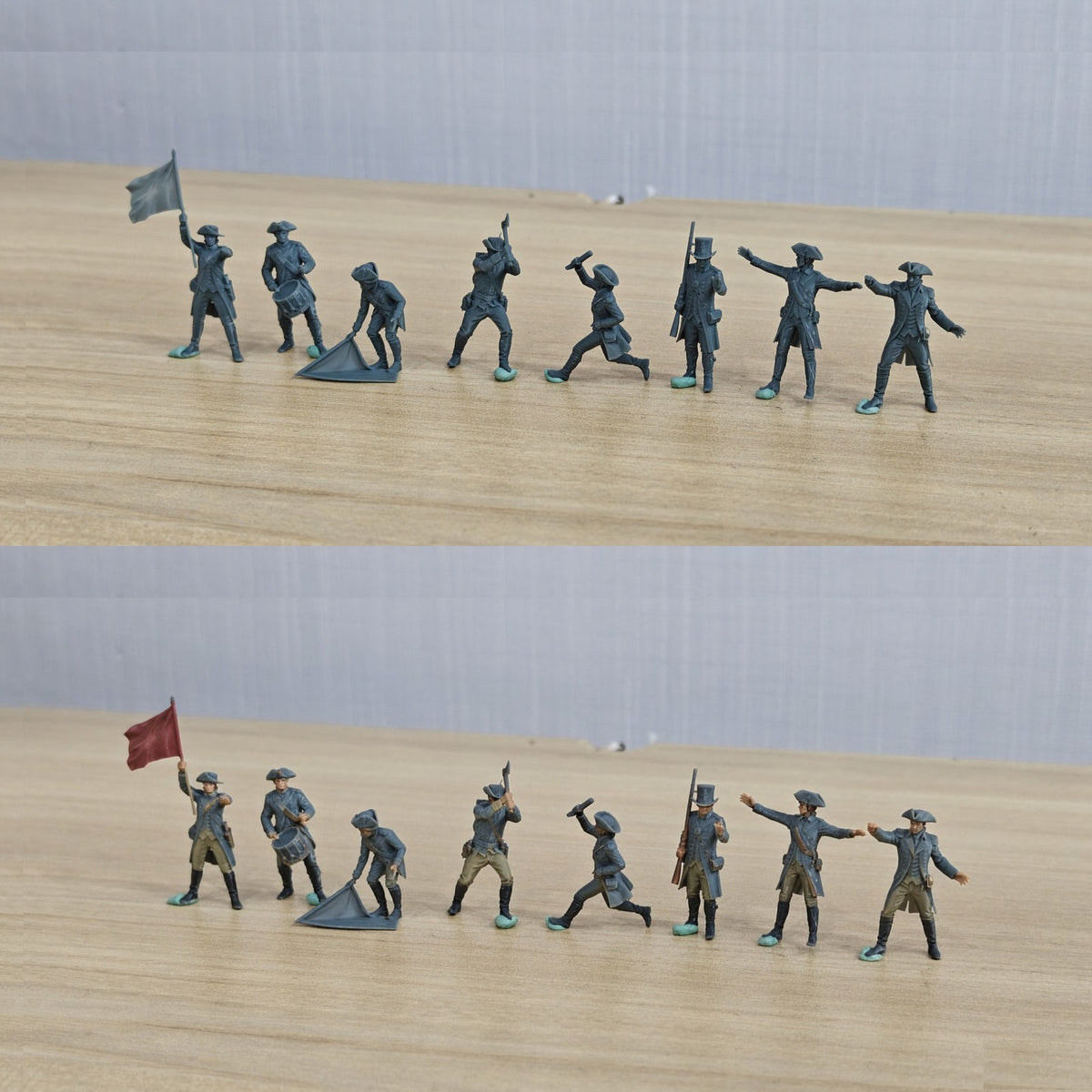 SSTR72829_上色对比.jpg