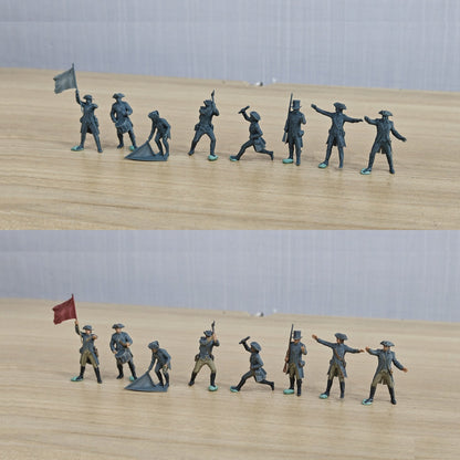 SSTR72829_上色对比.jpg
