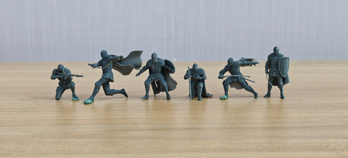 SSTR72836原图.jpg