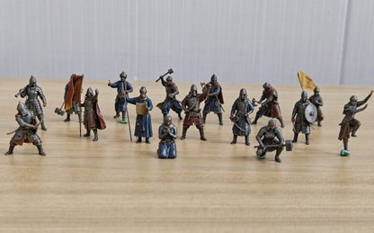 Khwarazm Troops MRY-SFW SSTR848