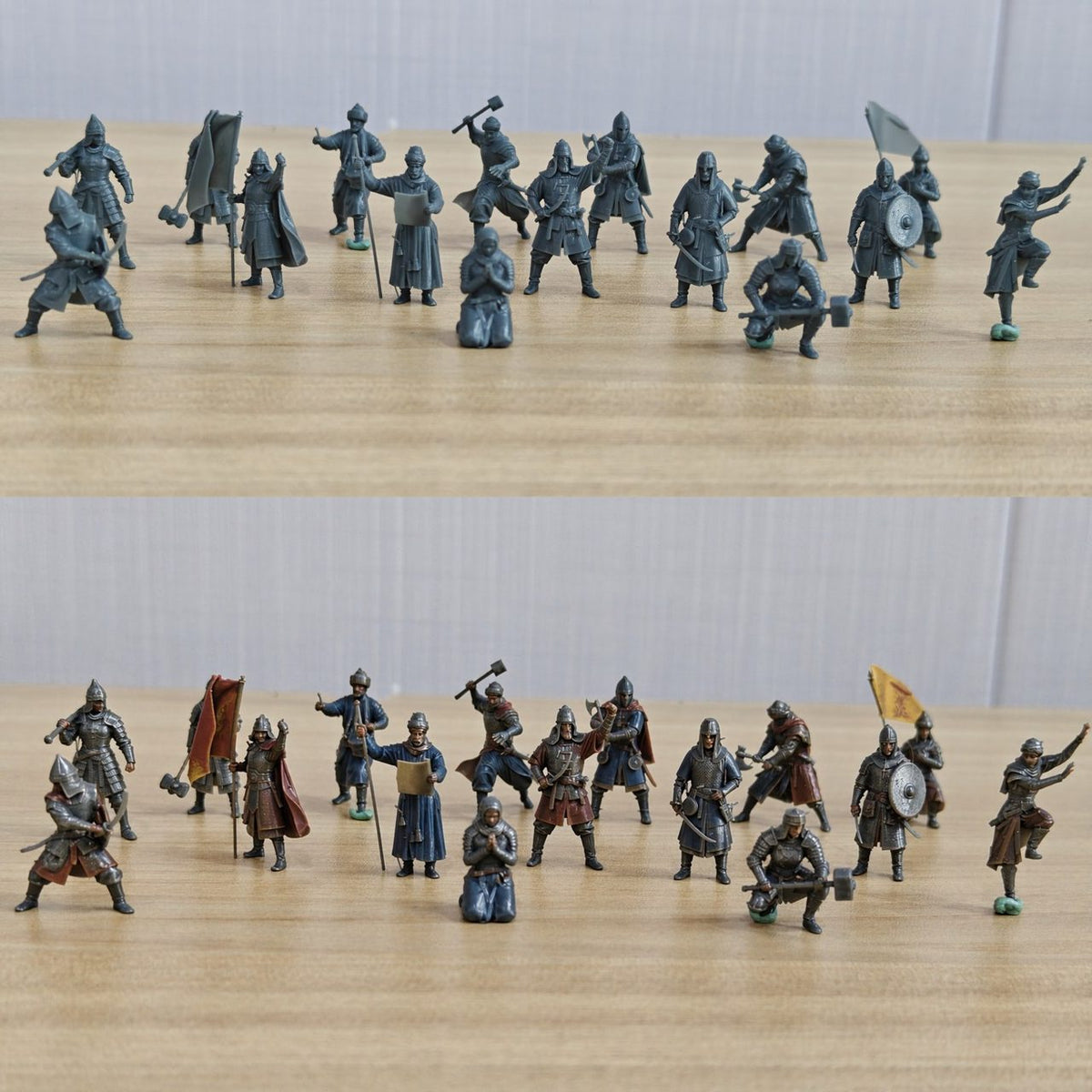 Khwarazm Troops MRY-SFW SSTR848