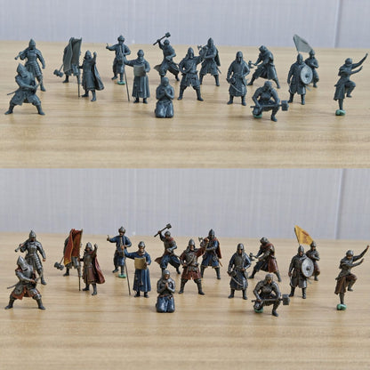 Khwarazm Troops MRY-SFW SSTR848