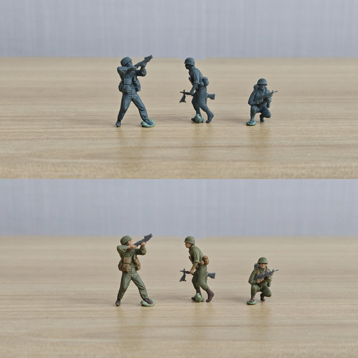 SSTR72931_上色对比.jpg