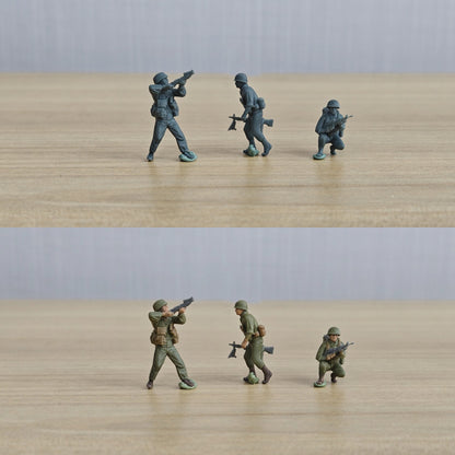 SSTR72931_上色对比.jpg