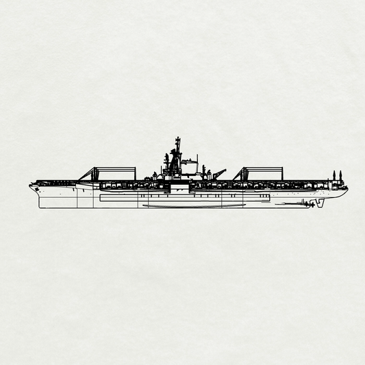 SSMODEL 615S Military Model Kit USS Midway-Class Aircraft Carriers¡ꡧCV-41¡ê? Midway Full Hull