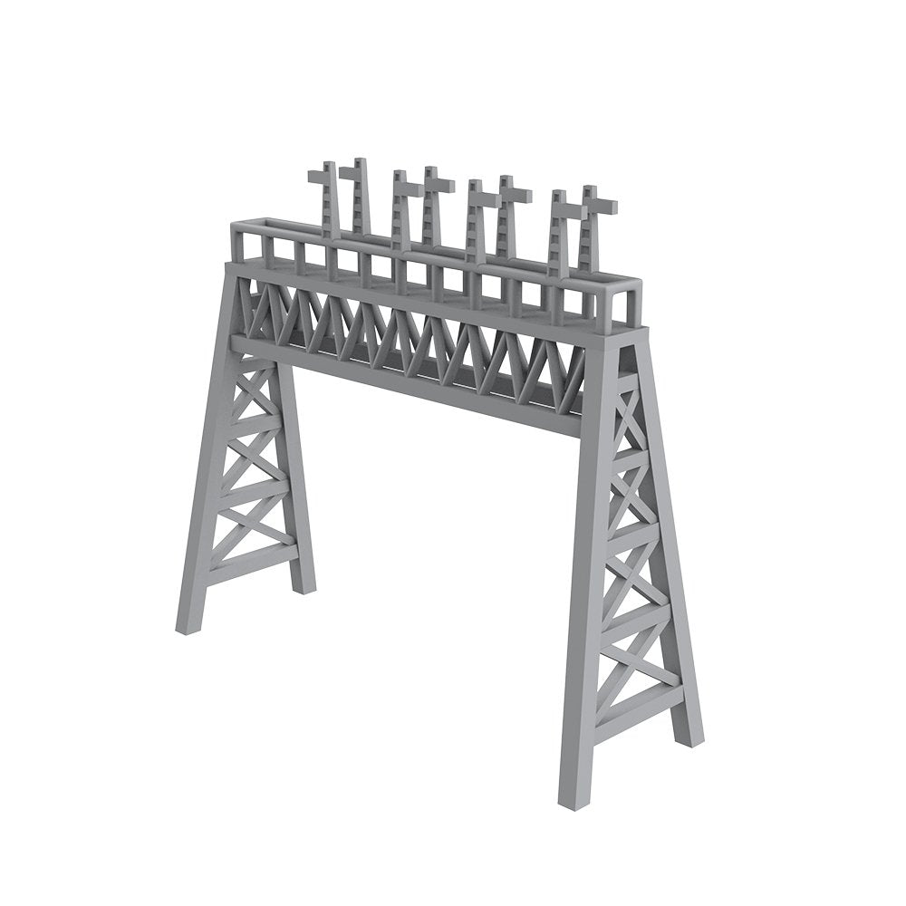 Dock Gantry MRY-SFW LYT2000126