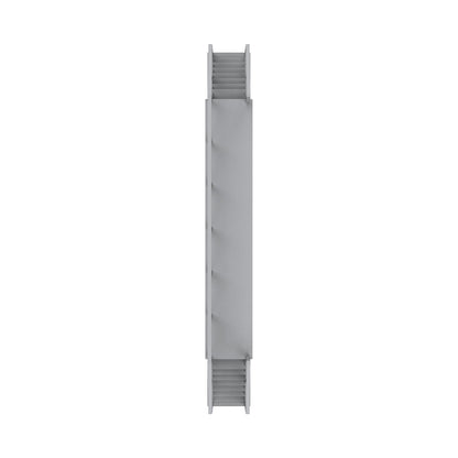 Locomotive Factory Maintenance Ladder Long Industrial Maintenance Platform MRY-SFW LYT48032A