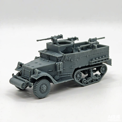 M2A1 MRY-SFW LA720029