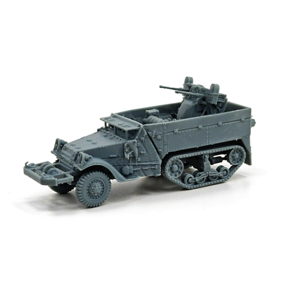 M13 Twin HMG AA MRY-SFW LA720039
