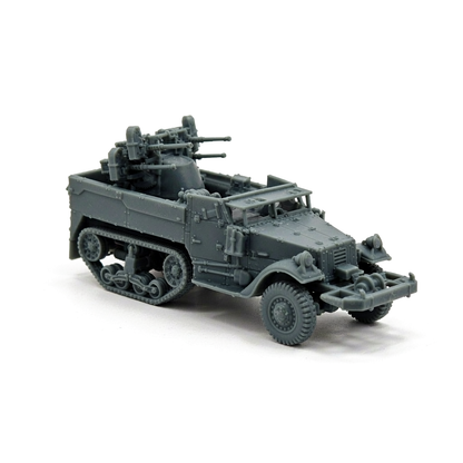 M3 "Quad 50" MRY-SFW LA720033