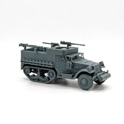 M9A1 (Lend-Lease) MRY-SFW LA720038