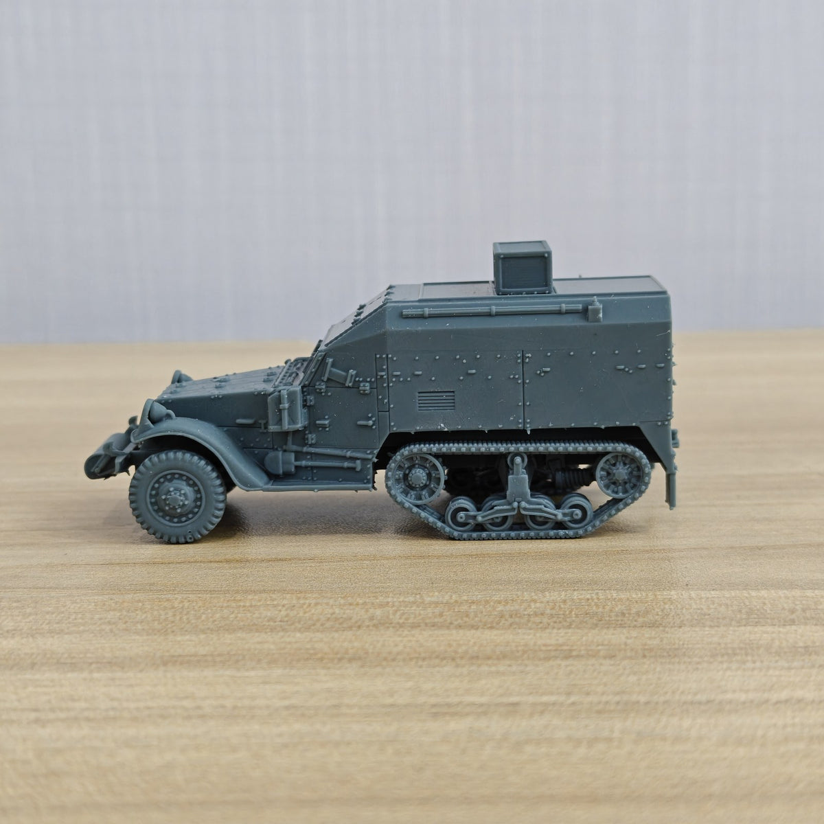 M3 Command version MRY-SFW LA720034