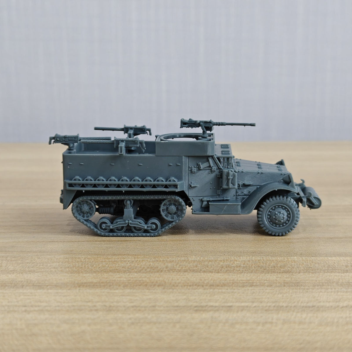 M9A1 (Lend-Lease) MRY-SFW LA720038
