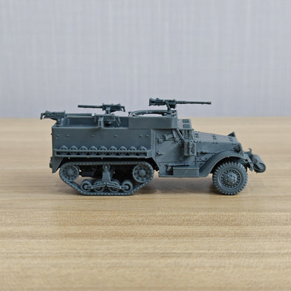 M9A1 (Lend-Lease) MRY-SFW LA720038