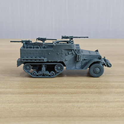 M2A1 MRY-SFW LA720029