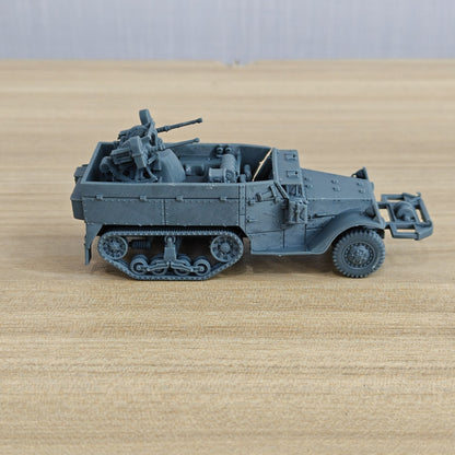 M13 Twin HMG AA MRY-SFW LA720039